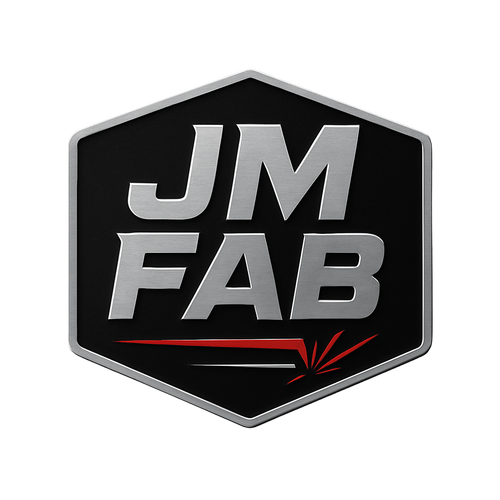 JM Fab